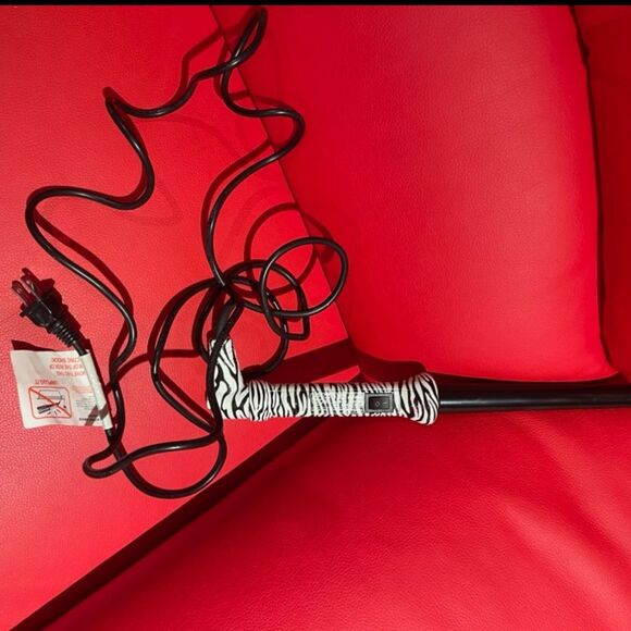 Hair tools bundle 4 - Picture 12 of 15